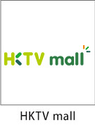 HKTV mail