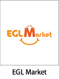 EGL Market