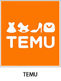 temu